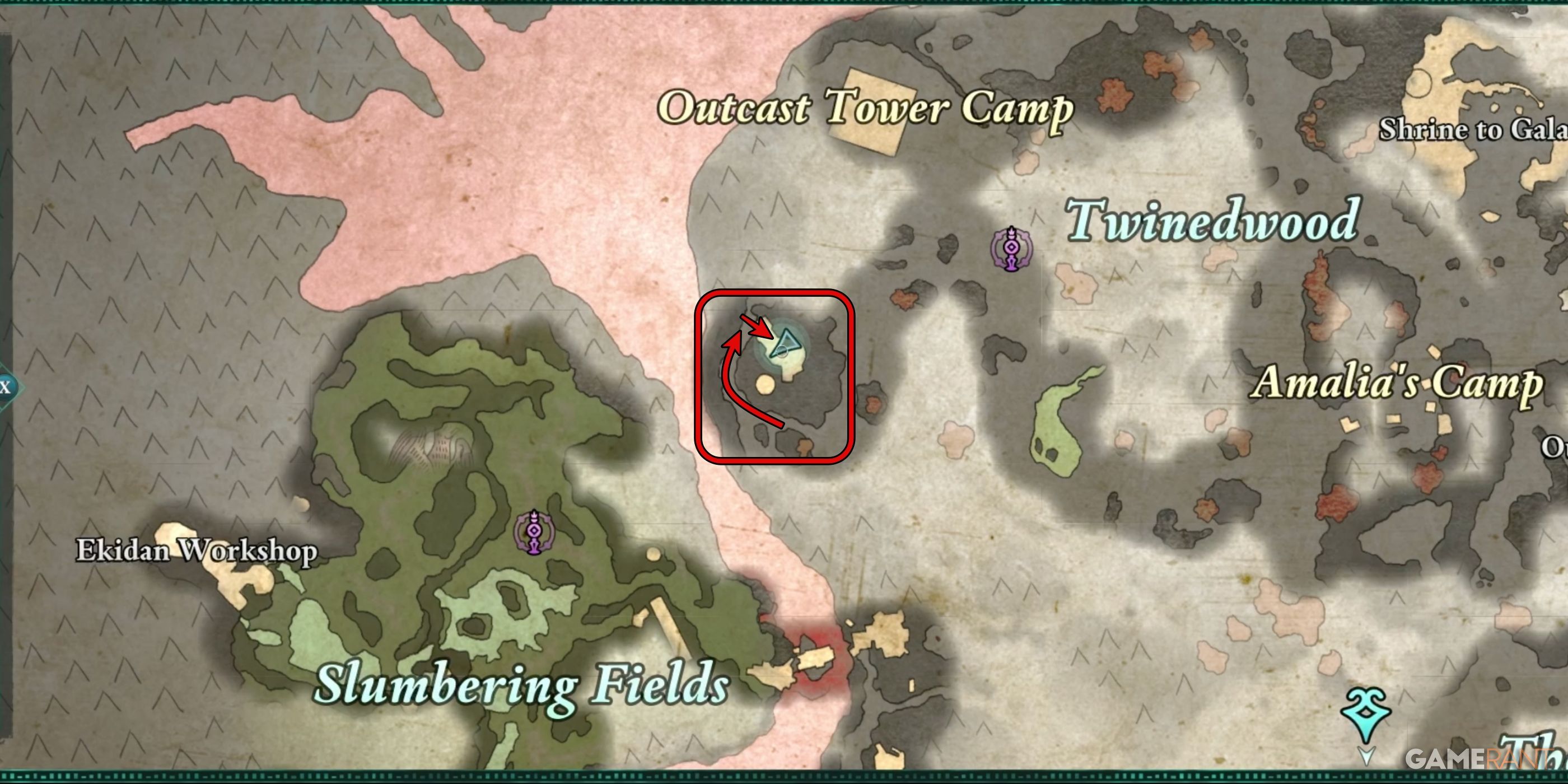 Avowed-Times-Tarnish-Map