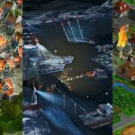 Best Anno Games For Beginners