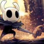 How To Complete All Pantheons In Hollow Knight