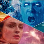 Best Superhero Movies That Flopped, Ranked