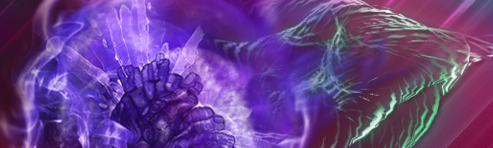 Destiny 2 Facet Of Bravery Header