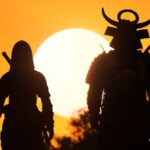 Assassin's Creed Shadows Devs Detail Its Role in the Franchise