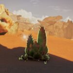 How to Get Fine & Great Windward Aloe in Monster Hunter Wilds