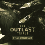 The Outlast Trials Dev Hints That PvP Features May Be On The Way