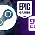 PC Gaming Will Always Be Cheaper Than Playing On Console