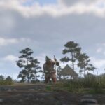 Civitas Pragensis Quest Walkthrough For Kingdom Come: Deliverance 2