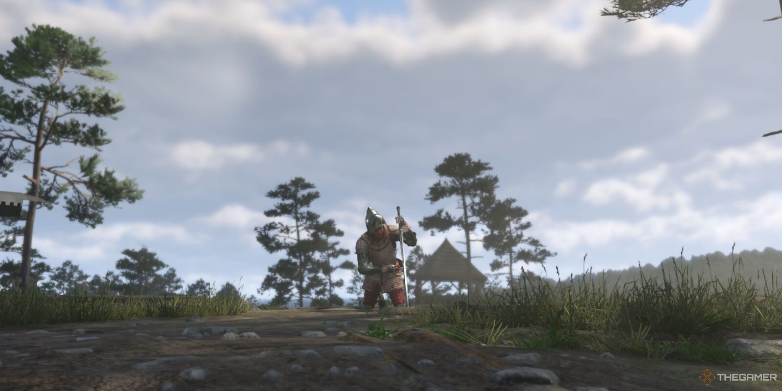 Civitas Pragensis Quest Walkthrough For Kingdom Come: Deliverance 2