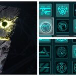 Episode Heresy's Best Artifact Perks