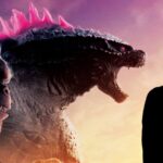 Godzilla vs Kong Sequel Cast Adds Stranger Things Actor Matthew Modine