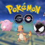 Pokemon GO: All March 2025 Events