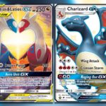 The Most Expensive Sun & Moon Pokemon TCG Cards