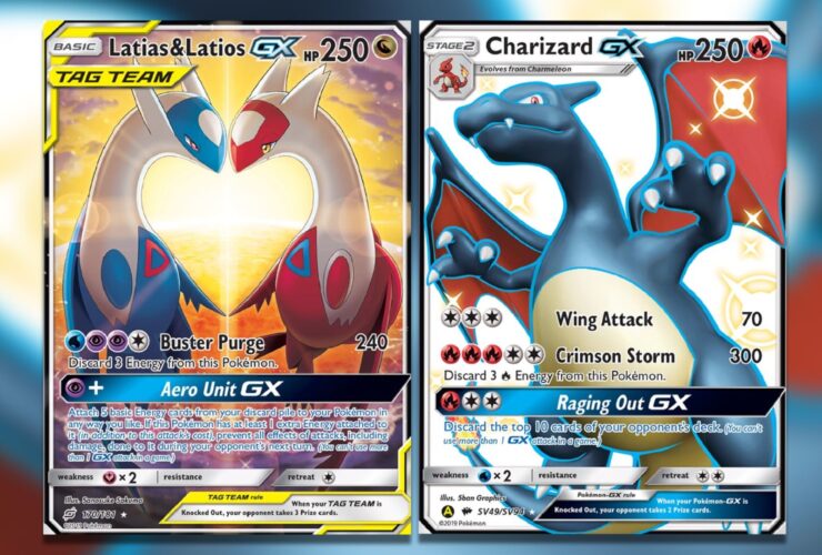 The Most Expensive Sun & Moon Pokemon TCG Cards