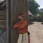 How To Kill Eggman In Kingdom Come: Deliverance 2