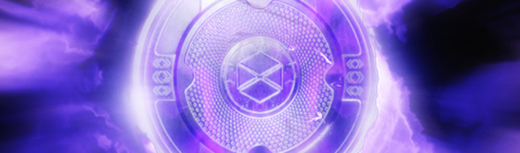 Destiny 2 Sentinel Shield Super