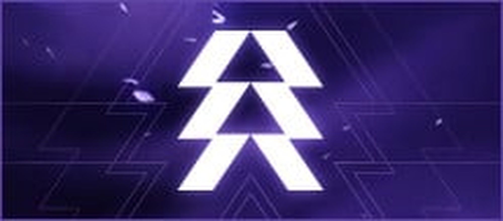 Destiny 2 Hunter Void Subclass Icon