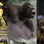 Best Launch Titles On Xbox Consoles