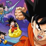 Which Dragon Ball Series has the Best Animation?