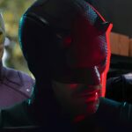 Every MCU Entry Featuring Daredevil In Chronological Order