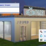 How to Set Up a Small Business in The Sims 4