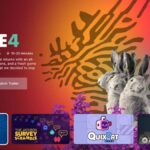 Jackbox Games Coming To Your Smart TV & Will Be Free To Play