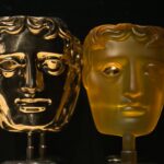 BAFTAs CEO And Chair of Game Awards Committee Discuss 2025 Nominations