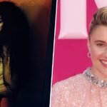 Charlie XCX is in talks to star in Greta Gerwig’s The Chronicles of Narnia movie - and that is so Brat