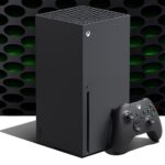 Upcoming Xbox Console Update Reportedly Resetting System Back to Factory Settings