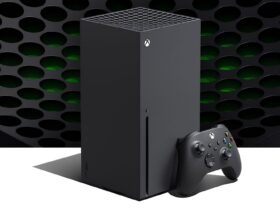 Upcoming Xbox Console Update Reportedly Resetting System Back to Factory Settings