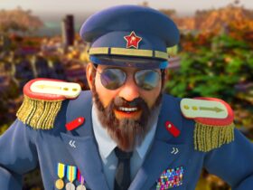 Tropico 6’s new DLC turns El Presidente into a green-fingered nature lover