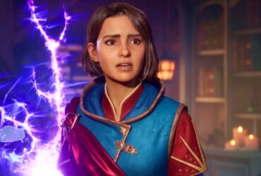 Split Fictions’ stellar critic reviews joined by sky-high Steam user score