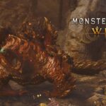 Ajarakan Location, Drops, and Weaknesses in Monster Hunter Wilds