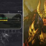 How Does Burst Work in Monster Hunter Wilds