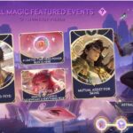 Honor of Kings Astral Magic event to give out Free Skins, Heroes and lots more