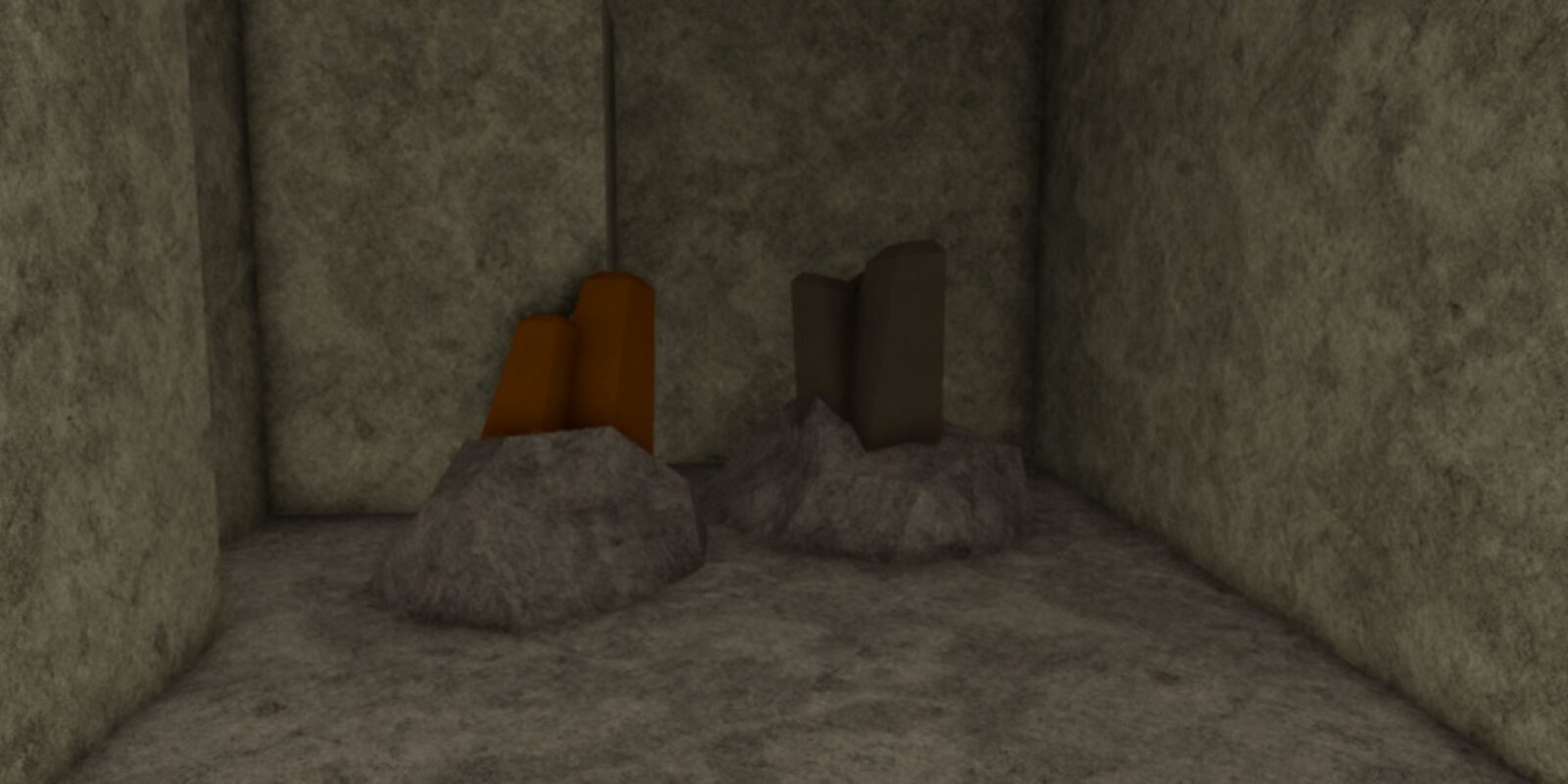 Rune Slayer: All Ore Locations