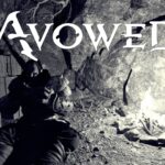 Should You Help Grakohr the Ogre in Avowed?