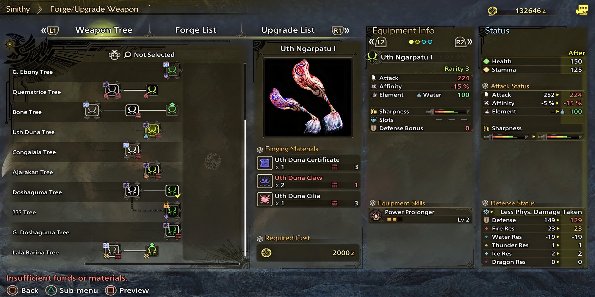 monster-hunter-wilds-uth-duna-weapon