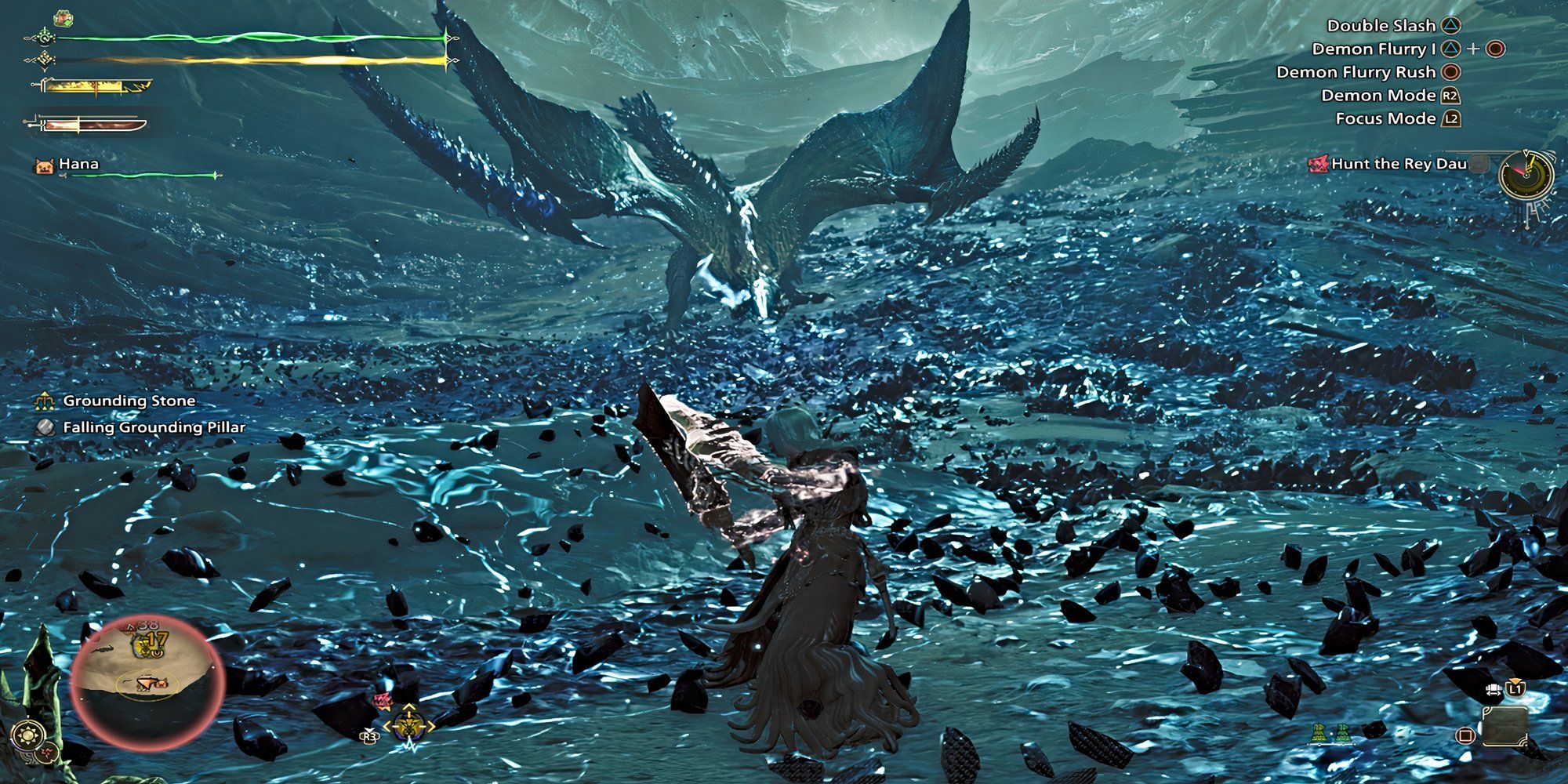 monster-hunter-wilds-rey-dau-lightning-beam