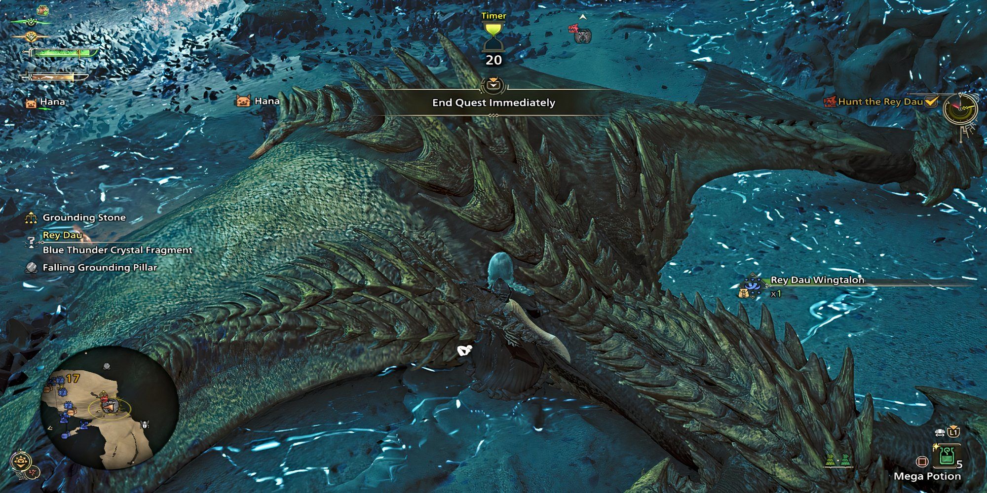 monster-hunter-wilds-rey-dau-carcass