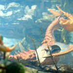 Monster Hunter Wilds: Event Quests, Explained