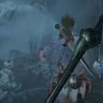 How To Make The Battle Armor In Monster Hunter Wilds