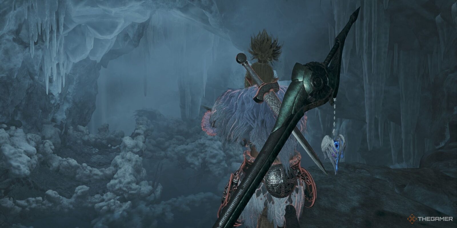 How To Make The Battle Armor In Monster Hunter Wilds