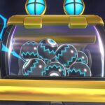 How To Reroll Your Account In Tribe Nine