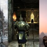 Top 15 Quest Mods, Ranked