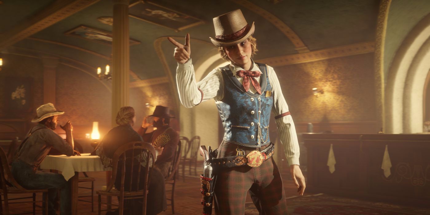 rockstar games limited time bonus free roam event