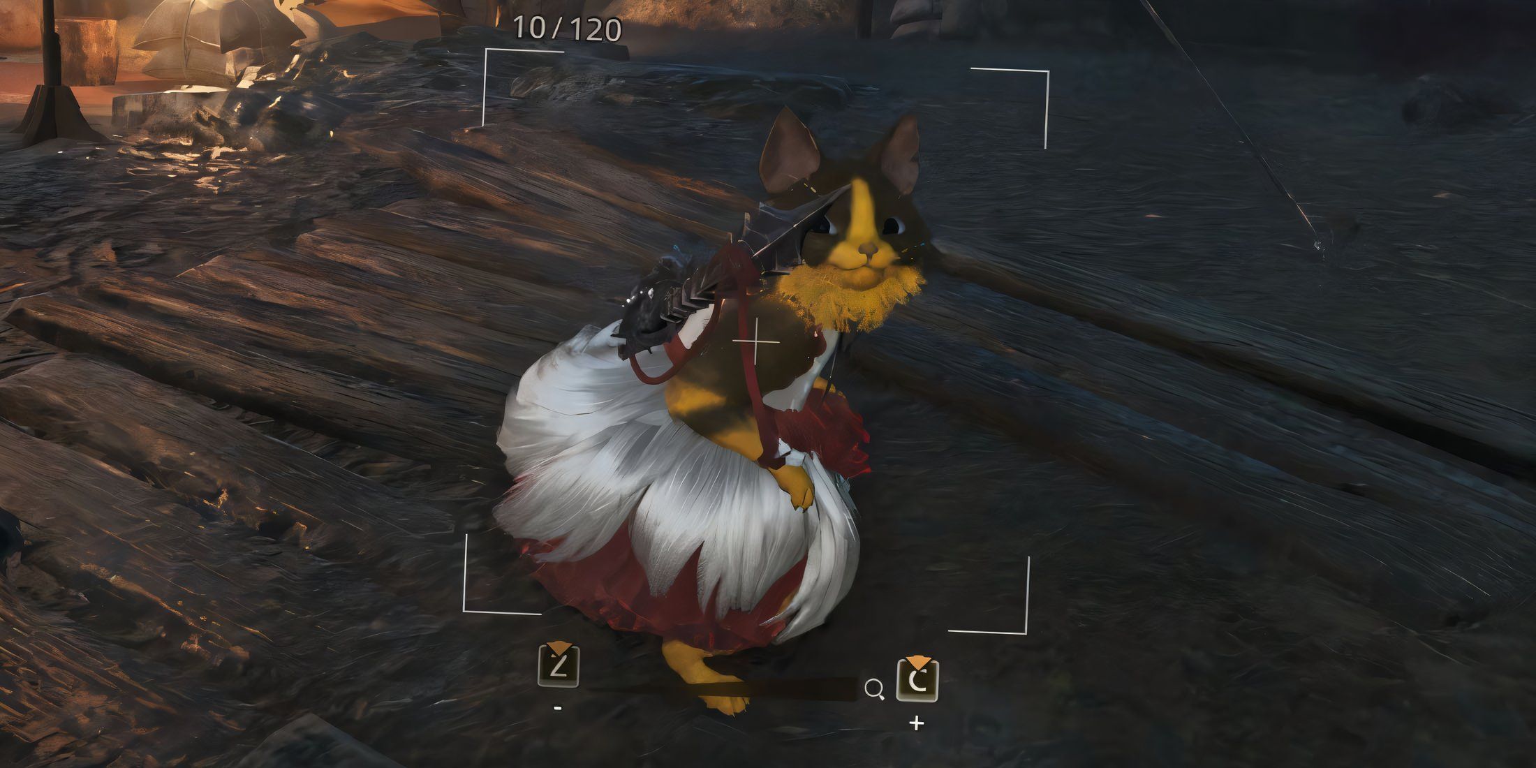 monster-hunter-wilds-how-use-photo-mode-explained