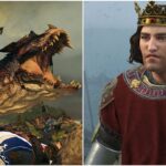 The Best Grand Strategy Games On PC To Play Right Now