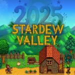 Why You Should Start Over in 2025
