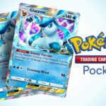 Glaceon ex Guide (Deck, Strategy, Counter)