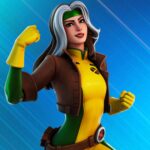 What Time Does the Fortnite Item Shop Change?
