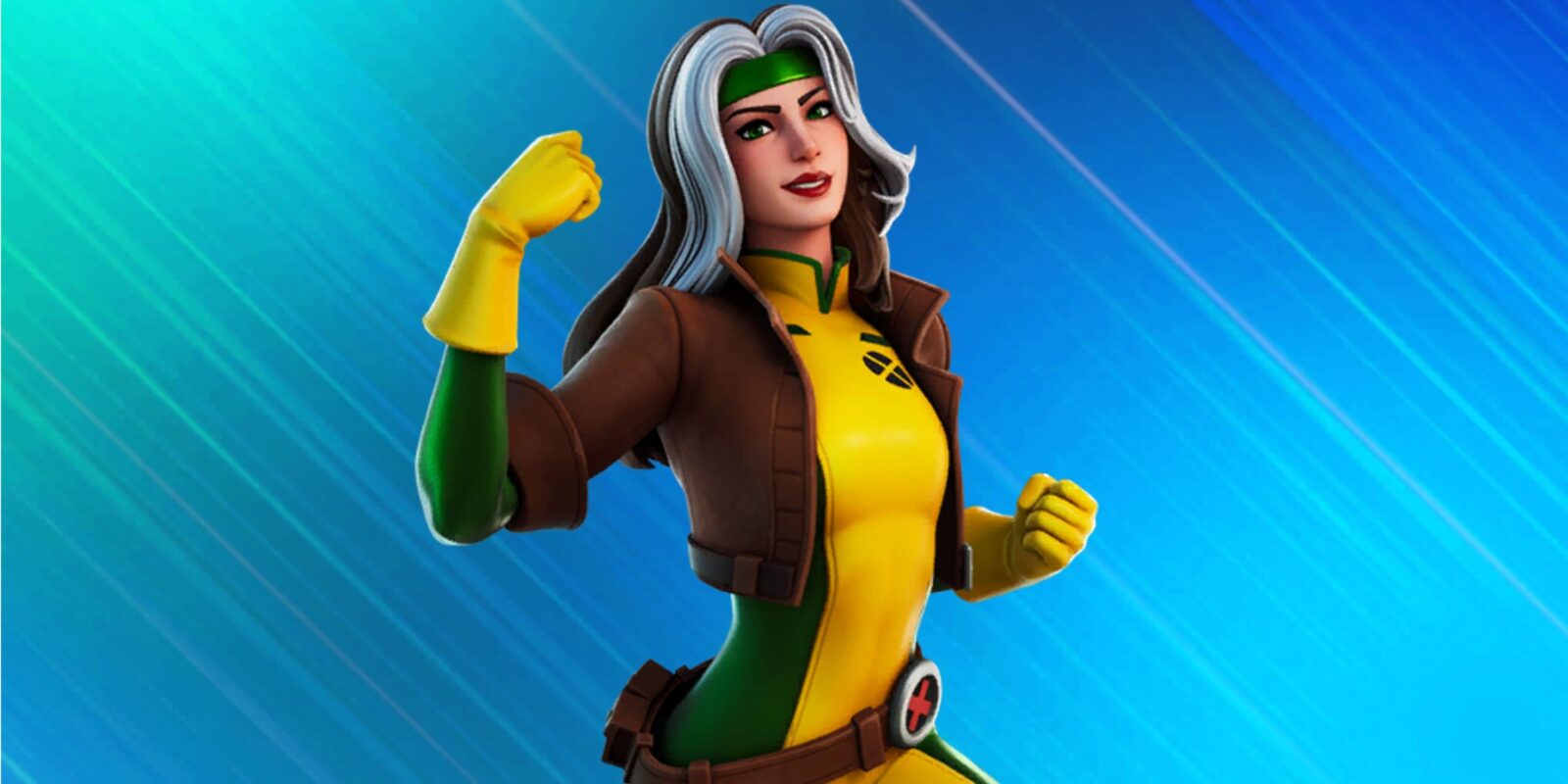 What Time Does the Fortnite Item Shop Change?